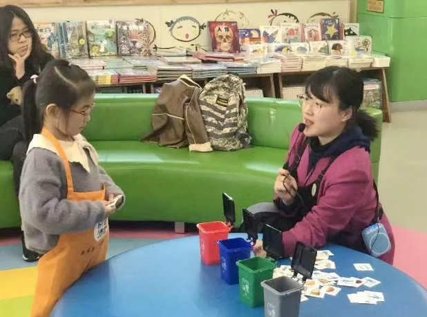 QQ图片20191114095915.png