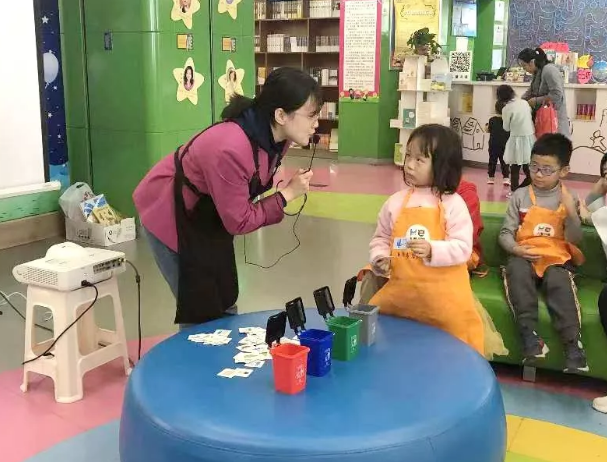 QQ图片20191114095924.png