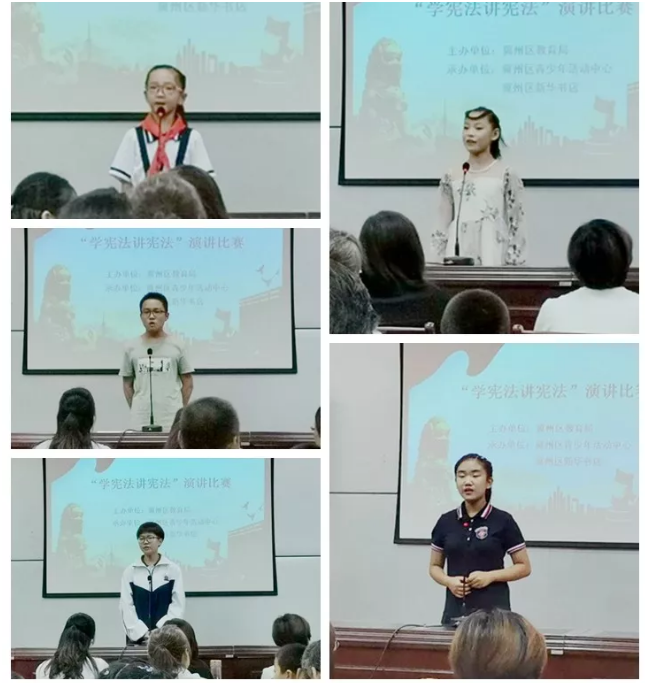 QQ图片20191118095826.png