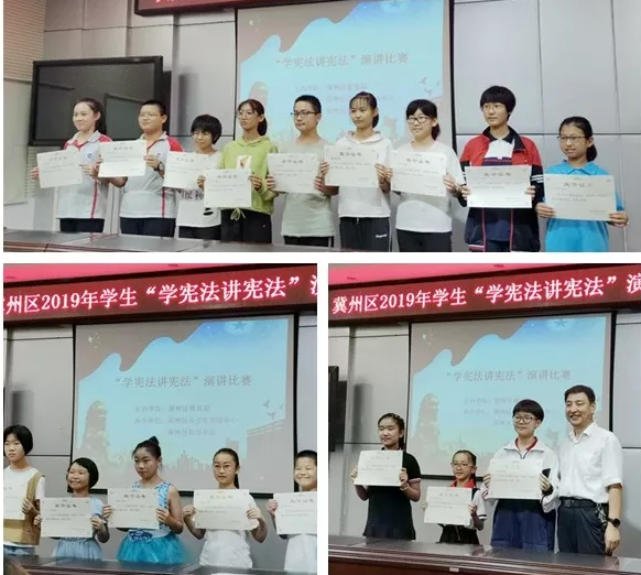 QQ图片20191118095833.png