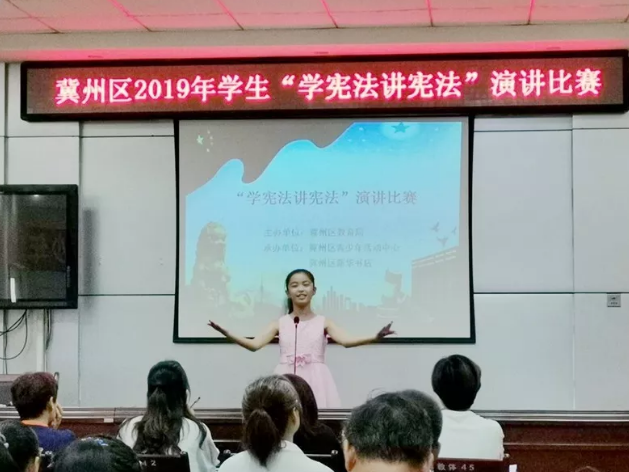 QQ图片20191118095809.png