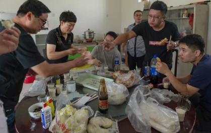 QQ图片20191118101143.png