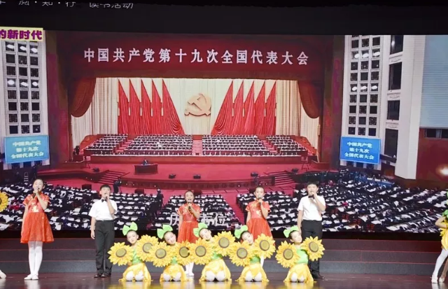 QQ图片20191118101541.png