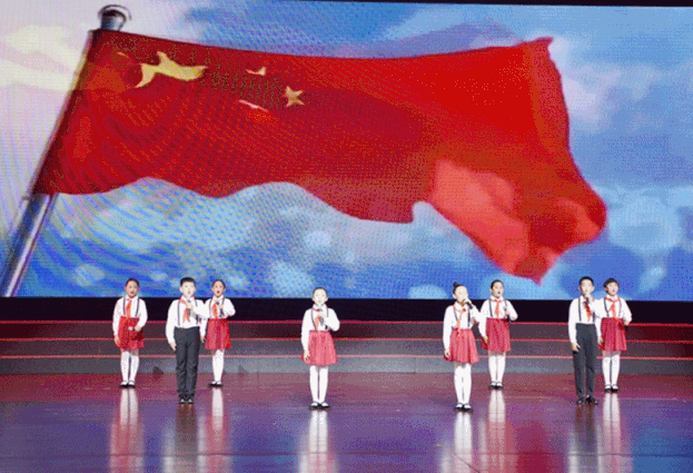 QQ图片20191118101554.png
