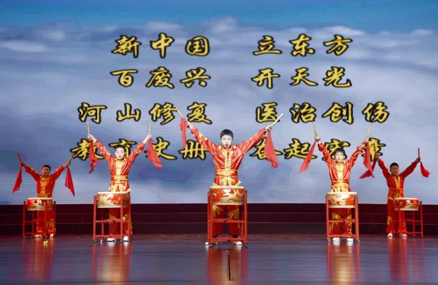 QQ图片20191118101603.png
