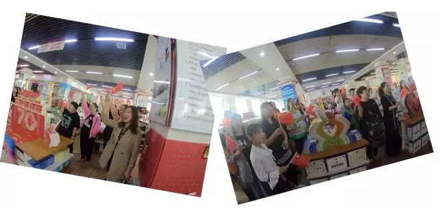QQ图片20191118101829.png