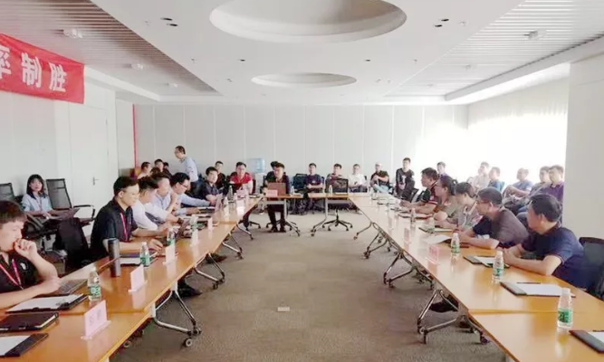 QQ图片20191118102151.png