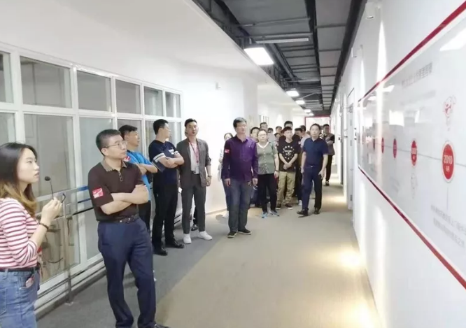 QQ图片20191118102143.png