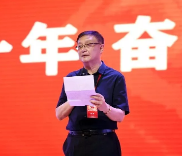 QQ图片20191118102728.png