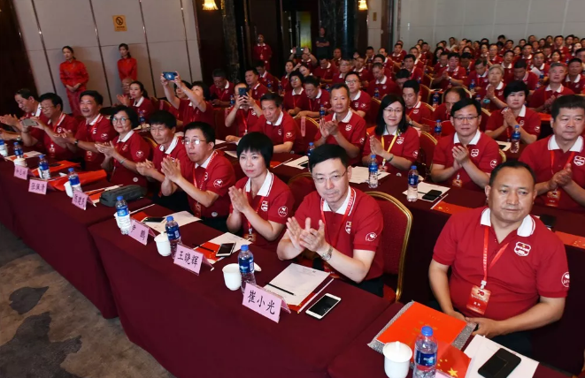 QQ图片20191118102617.png