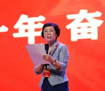 QQ图片20191118102736.png