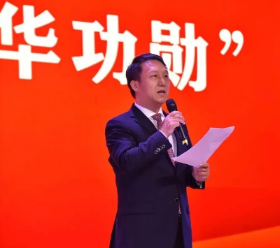 QQ图片20191118102746.png