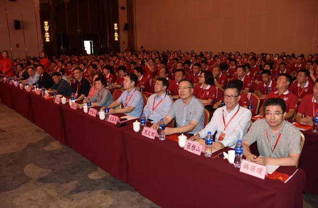 QQ图片20191118103035.png