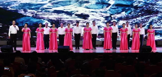 QQ图片20191118103302.png