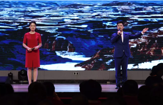 QQ图片20191118103311.png