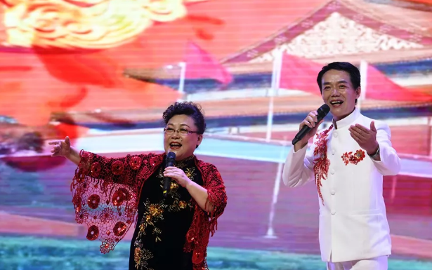 QQ图片20191118103353.png