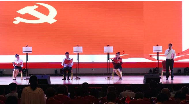 QQ图片20191118103401.png