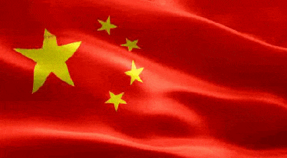 QQ图片20191118103553.png