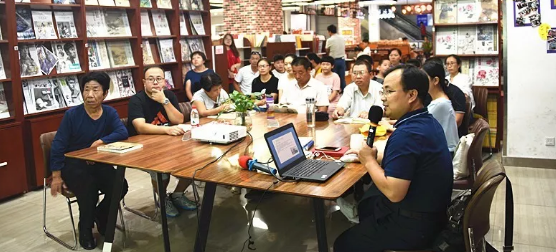 QQ图片20191118100241.png