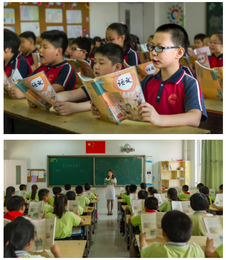 QQ图片20191118100553.png