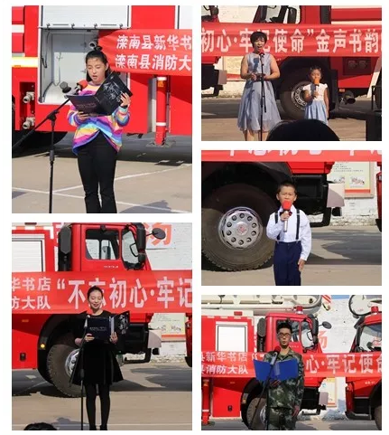 QQ图片20191118092015.png