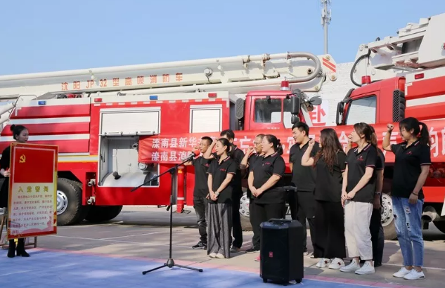 QQ图片20191118092002.png