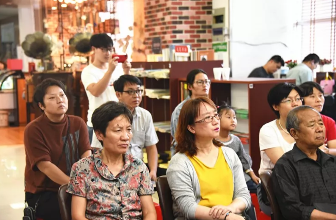 QQ图片20191118092259.png