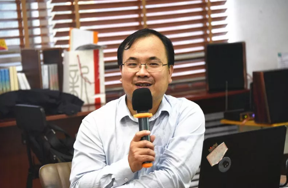 QQ图片20191118092307.png
