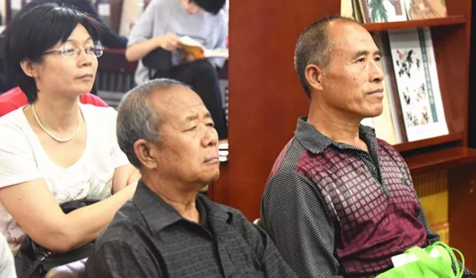 QQ图片20191118092317.png