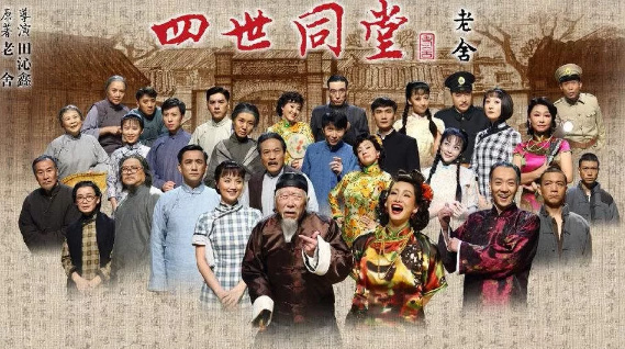QQ图片20191118092233.png