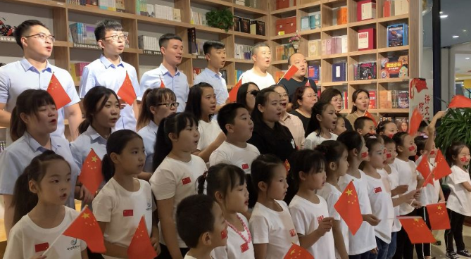 QQ图片20191118092558.png
