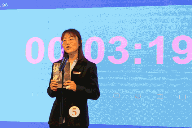 QQ图片20191118092720.png