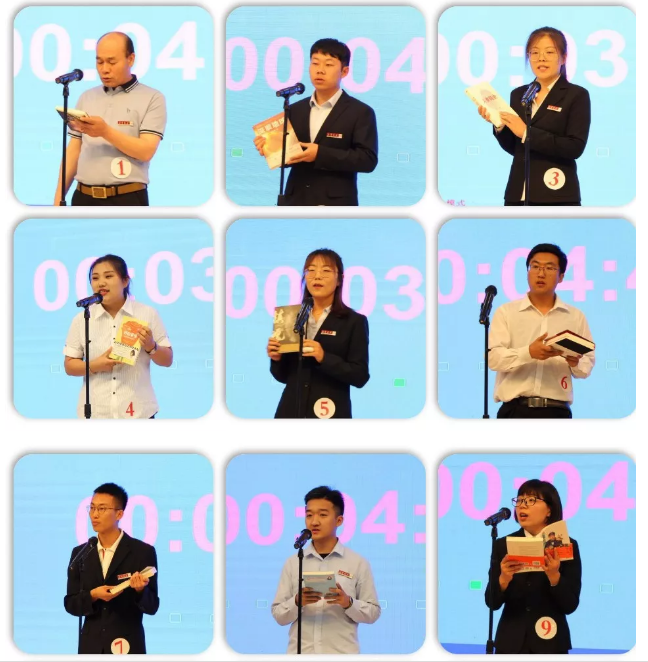 QQ图片20191118092937.png
