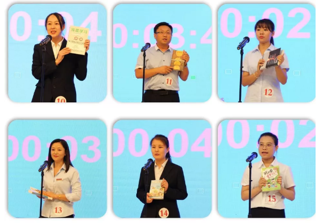 QQ图片20191118093005.png