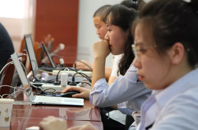 QQ图片20191118093039.png