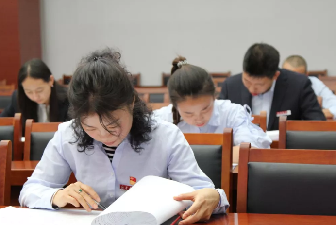 QQ图片20191118093114.png
