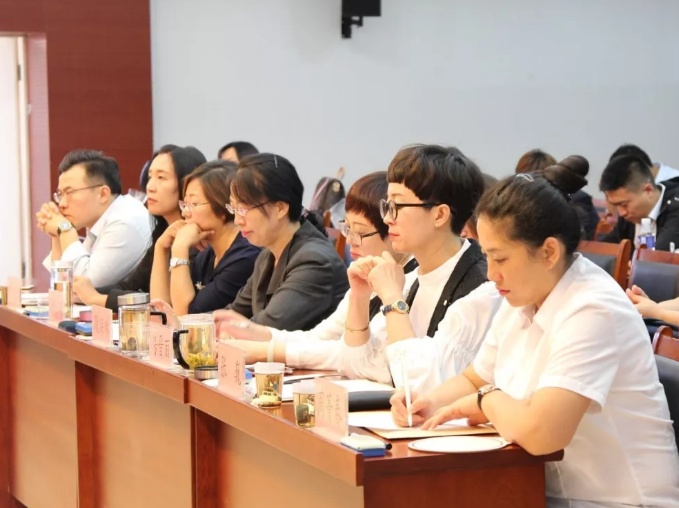 QQ图片20191118093202.png