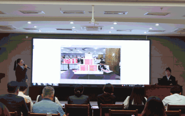 QQ图片20191118093212.png