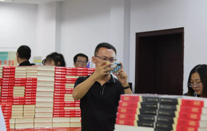 QQ图片20191118093224.png