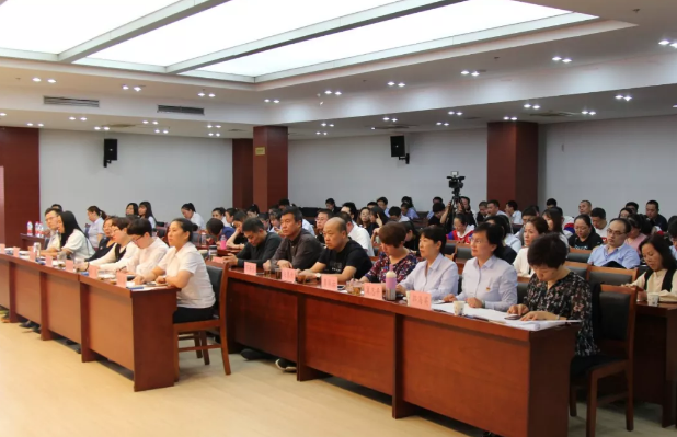 QQ图片20191118093344.png