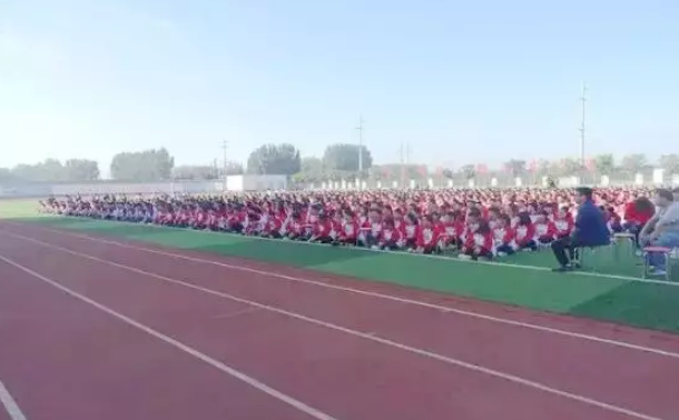 QQ图片20191118093746.png