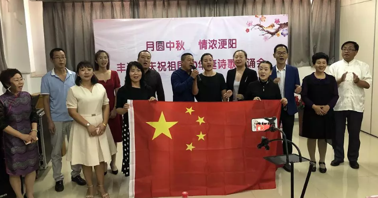 QQ图片20191118094231.png