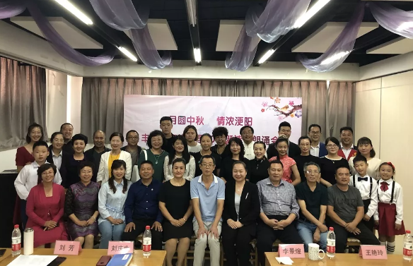 QQ图片20191118094247.png