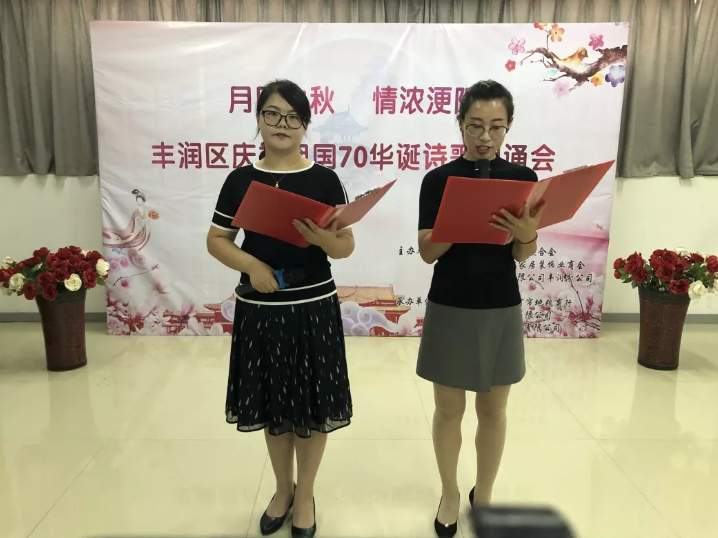QQ图片20191118094223.png