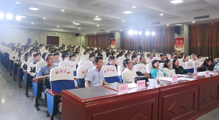 QQ图片20191118094438.png