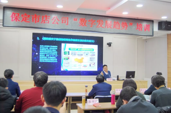 QQ图片20191125102214.png