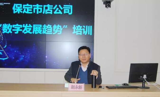 QQ图片20191125102223.png