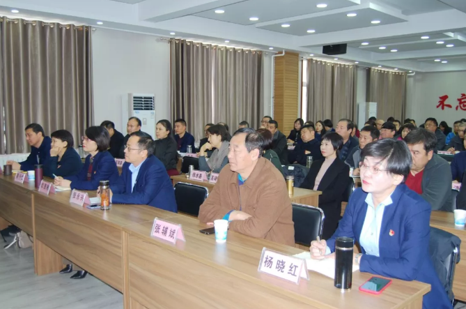 QQ图片20191125102230.png