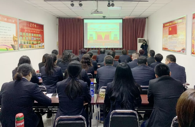 QQ图片20191125102439.png