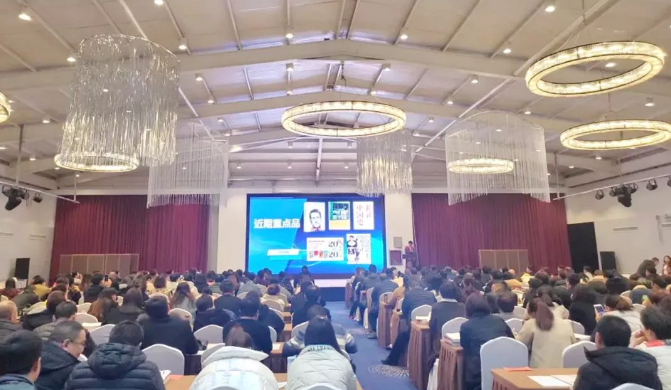 QQ图片20191125102732.png